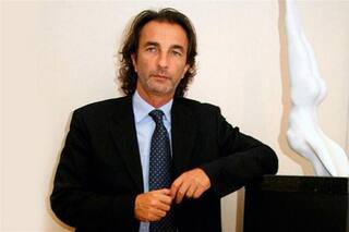 Cuestionan el fallo que favoreció al empresario Ángelo Calcaterra y piden la intervención de la Corte Suprema