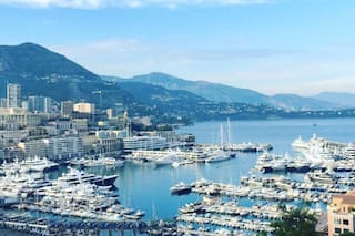 Pruebas gratuitas y voluntarias. ¿Qué país ya testeó a casi toda su población?