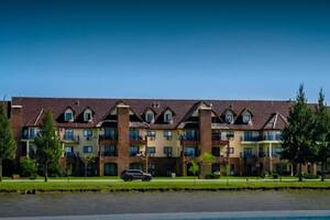 El Principado; San Vicente