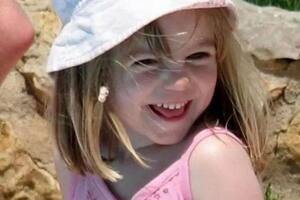 El principal acusado de la desaparición de Madeleine McCann se mostró sonriente al ser consultado si asesinó a la menor