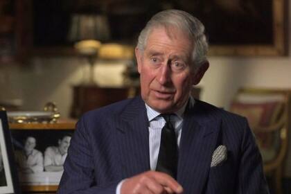 El príncipe de Gales desea que más residencias reales estén abiertas durante mayor cantidad de tiempo