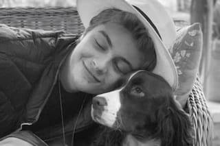 Qué es la mutación del gen PolG, la enfermedad que acabó con la vida del príncipe Frederik de Luxemburgo