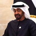 El exclusivo complejo a una hora de Bariloche donde se alojaría el emir de Abu Dhabi