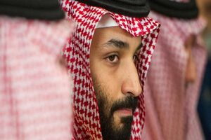 Estados Unidos: un informe oficial calificaría al heredero saudita como cómplice del homicidio de Jamal Khashoggi