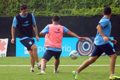 El Príncipe tendrá descanso en el fin de semana