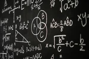 El problema de las colegialas de Kirkman que por 172 años fascinó a los matemáticos