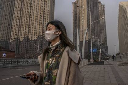 El problema de las mutaciones del virus está cobrando mucha importancia a un año de la pandemia