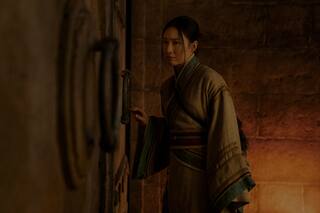 Los creadores de Game of Thrones vueven a apostar por la fantasía con El problema de los tres cuerpos