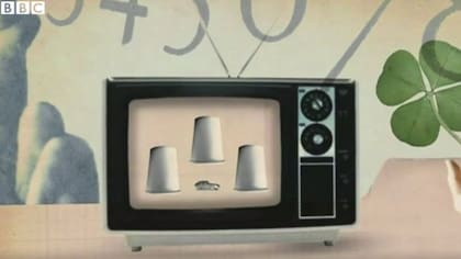 El problema de Monty Hall y sus soluciones han sido probados en universidades y programas de televisión. BBC Magazine lo retomó en una producción de 2013