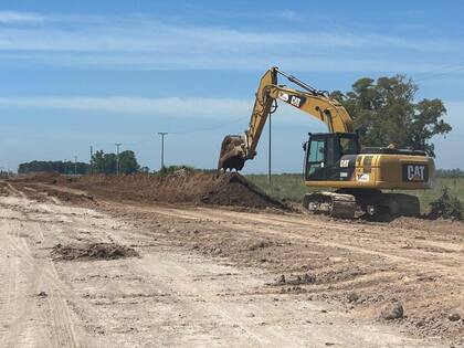 "El problema es la deformación de la tasa porque el municipio usa a la tasa vial como base imponible para aplicar el porcentaje de suba a lo complementario”, advirtió Salaverri