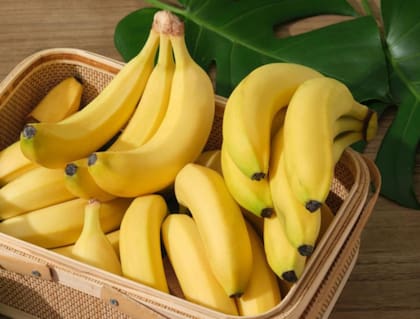 El procedimiento es sencillo y solo requiere dos elementos