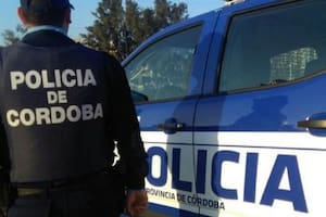 Detuvieron en la puerta de un boliche de Rosario a un narcotraficante que estaba prófugo - Image 3