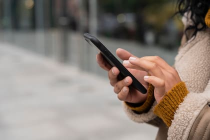 El procedimiento para activar esta opción es muy fácil (Foto: Freepik)