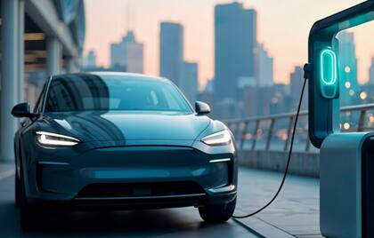 El proceso de aplicación a la vacante en Tesla puede iniciarse fácilmente a través del sitio web oficial de la empresa.