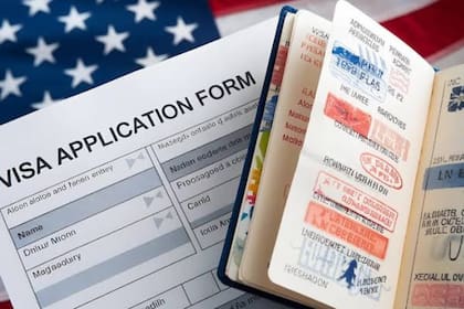 El proceso de aplicación se extiende durante varios meses