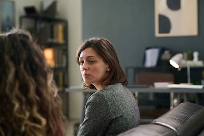 El proceso de duelar una amistad es muy parecido al de duelar una relación amorosa y consta de cinco etapas