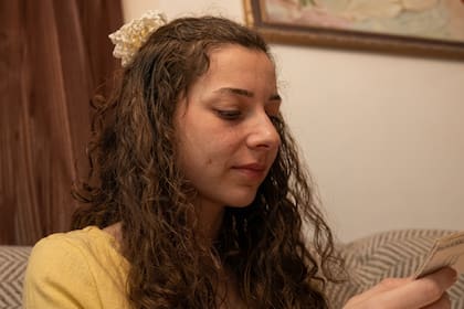 El proceso de muerte duró 15 minutos