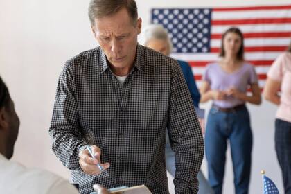 El proceso de naturalización exige responder una serie de preguntas claves