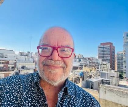 "El proceso de reinventarse en situaciones críticas puede implicar algunos obstáculos y fracasos en el camino, pero también es el tiempo de oportunidades para crecer, aprender, crear y encontrar fortalezas".