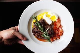 Alimentación intuitiva: qué es, quiénes pueden hacerla y cuáles son los riesgos