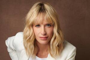 El proceso entra en su última etapa y este miércoles se conocerá el veredicto contra Claudio Contardi, acusado de abuso sexual y violencia psicológica