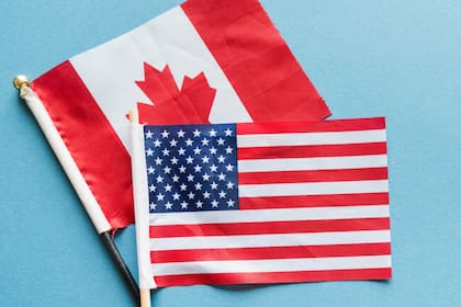 El proceso para el trámite canadiense es meramente burocrático y la ascendencia lejana no asegura que se apruebe de inmediato sin el soporte documental apropiado