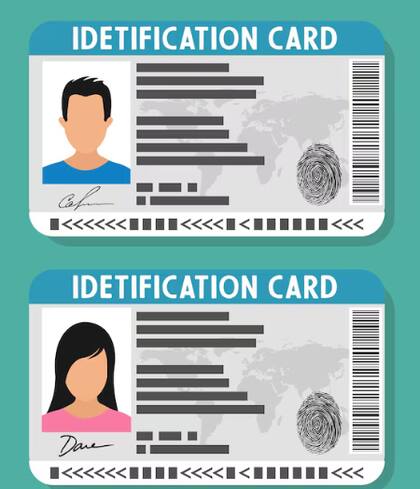 El proceso para obtener la REAL ID puede comenzar en línea, pero casi siempre requiere una visita presencial al DMV