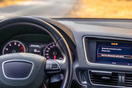 El proceso para resolver disputas relacionadas con la Ley Limón se ha vuelto más complejo y menos favorable para los consumidores