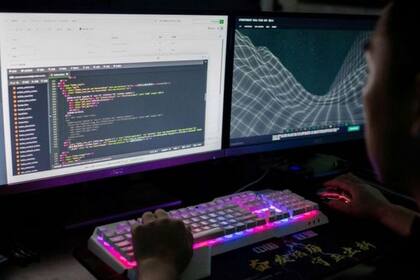 El proceso para revisar el código anterior es más rápido ahora