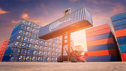 "El proceso peruano fue largo y combinó la estabilización macroeconómica con las reformas estructurales"