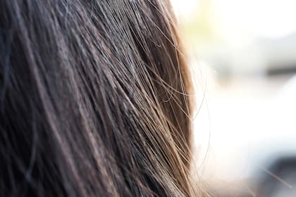 El proceso puede durar más de un año y la ayuda de un especialista es muy recomendable