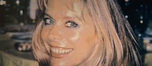 Crimen de Nora Dalmasso: qué se sabe del jury contra los fiscales que no resolvieron el caso