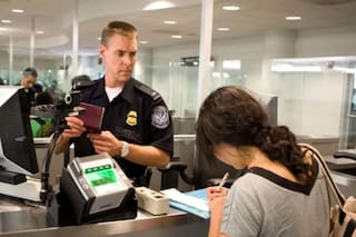 La CBP abre empleos en tecnología y busca candidatos para nuevos puestos de trabajo