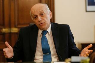 Nueva embestida del kirchnerismo contra el procurador Casal