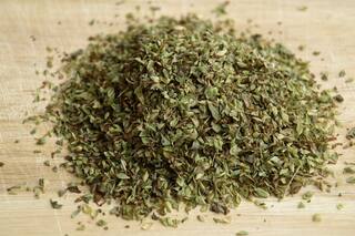 Un orégano mendocino con alta concentración de aceites esenciales consiguió el sello de Indicación Geográfica