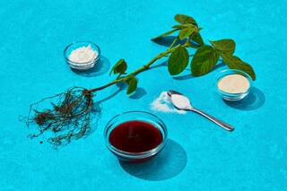 ¿Es o no es? El fenómeno de la hamburguesa sin carne avanza en EE.UU.