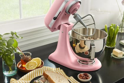 El producto tiene varias funcionalidades (Foto: Walmart)