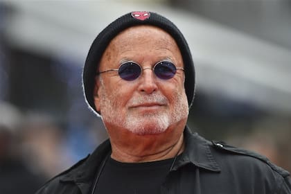 El productor de El hombre araña y Hulk, ahora en el gigante del streaming