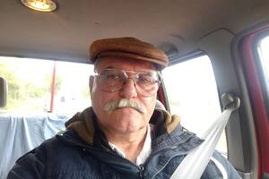 En los últimos meses le robaron 64 veces y pide que Milei cambie las leyes penales