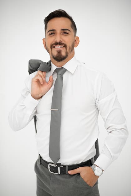 El profesional, de 32 años, trabajaba en UT Health Rio Grande Valley, una región reconocida por el gobierno federal como área con escasez de atención médica