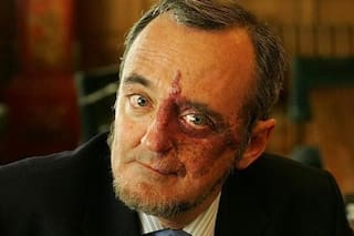 Anunciaron una “cura” contra un cáncer letal y retiraron el estudio por ocultar información