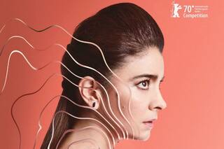 La argentina El prófugo competirá en la selección oficial del Festival de Berlín