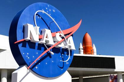 El programa al que fueron convocados los dos estudiantes de la Universidad de La Plata es es impulsado por el FISE (Foundation for International Space Education), una fundación asociada a la NASA