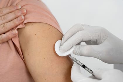 El Programa ASN proporciona vacunas a bajo costo para adultos sin seguro