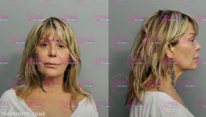 El programa Chisme no like dio a conocer la supuesta detención