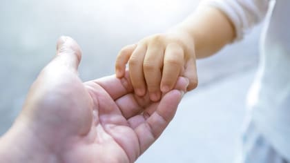 El programa Complemento Leche del Plan 1.000 días tiene el objetivo de acompañar el crecimiento y desarrollo saludable de las futuras mamás y sus hijos hasta los 3 años de edad