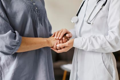 El programa cubre los costos de salud de adultos de bajos ingresos de entre 42 y 64 años