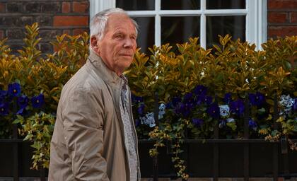 El programa de Asistencia de Alquiler para Personas Mayores de la Ciudad de Miami estará abierto hasta enero de 2024