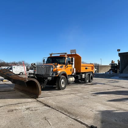 El programa de construcción plurianual ofrece una inversión de hasta US$50.6 mil millones durante seis años