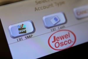 Los alimentos que ya no se podrán comprar en Florida con los cupones SNAP en abril 2026